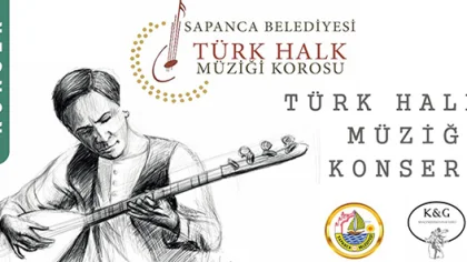 Bu Konser Kaçmaz