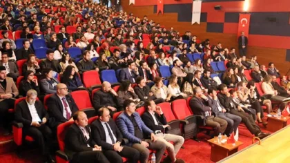 Sektörün Öncüleri Sapanca'da Buluştu