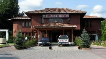Yeni Meclisin İlk Toplantısı Cuma Günü