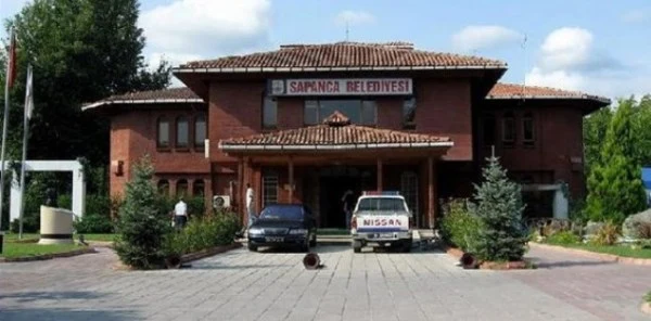 Yeni Meclisin İlk Toplantısı Cuma Günü