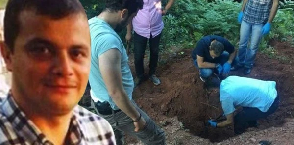 4 Sanığa Ağırlaştırılmış Ömür Boyu Hapis