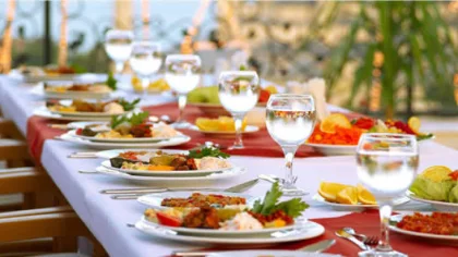 Sapanca İftar Yerleri 2019