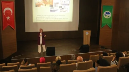 Evlilikte En Önemlisi 'Aile' Kavramıdır