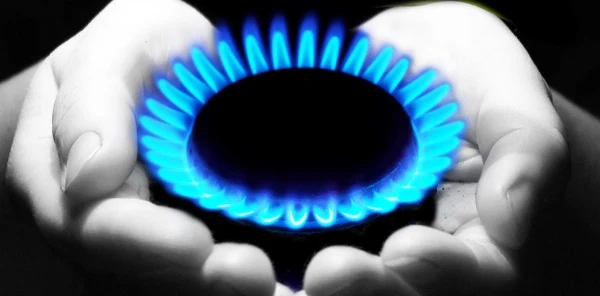 Doğalgaz'a 1 Ay Arayla 2. Zam