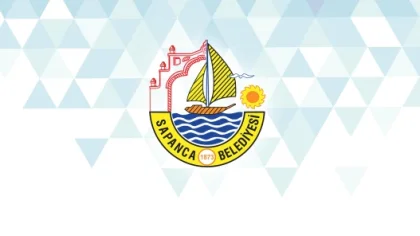 Belediyeden Dolandırıcılık Uyarısı