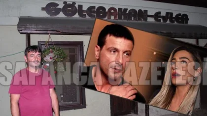 ''Güloğlu'nun Hiçbir Zaman Burada Evi Olmadı''
