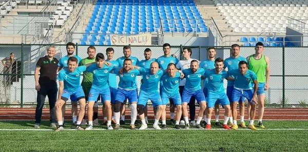 'Bu Durumu, Bu Ayıbı Kınıyoruz'