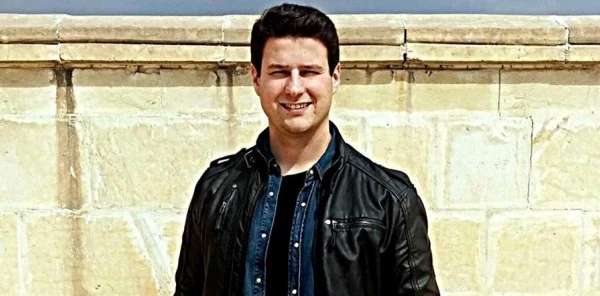 Özçelik, AK Parti Sakarya İl Üniversiteler Başkanı Oldu