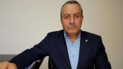 Esnaf Kredilerinde Sevindirici Haber