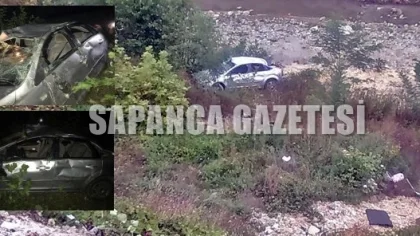 Kasko Oyununu Jandarmanın Dikkati Bozdu