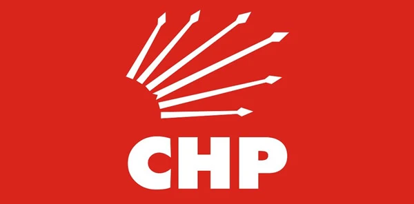 CHP'de Kongre Süreci Başlıyor