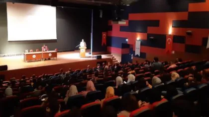 Turizm Fakültesi Sektörle İş Birliğine Devam Ediyor