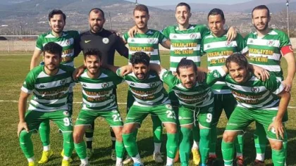 9 Canlı Sapanca