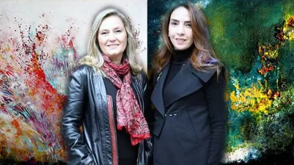 ''Sır'' İsimli Sergi 13 Aralık'ta Sapanca'da