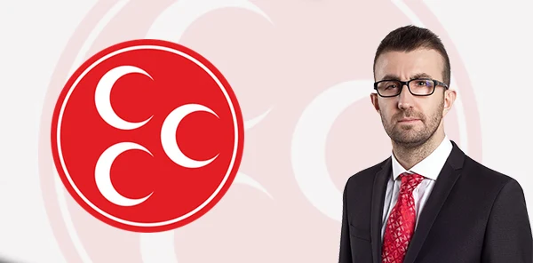 MHP, Engellilerin Sorunlarını Meclise Taşıyacak