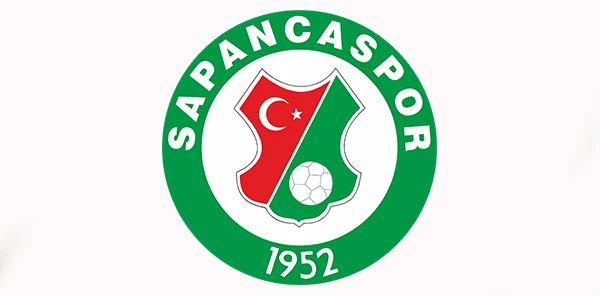 Sapancaspor'da Sıcak Gelişme