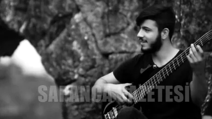 21 Yaşındaki Genç Müzisyen Hayatını Kaybetti