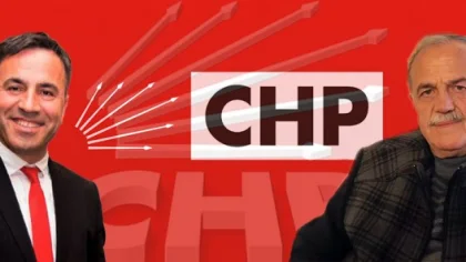CHP'de Kongre Haftası