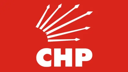 CHP Yeni Yıla Yeni Başkanı ile Girecek