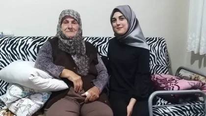 'Doktora Gitmekten Çekinmeyin'