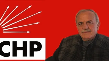 Kahraman, İlçe Başkanlığına Aday Oluyor