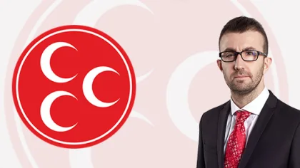 MHP, Engellilerin Sorunlarını Meclise Taşıyacak