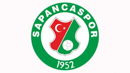 Sapancaspor'da Sıcak Gelişme