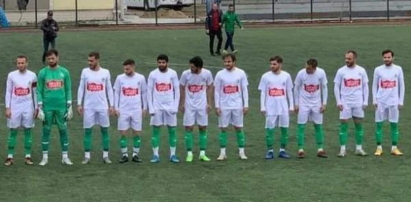 10 Numara Lider