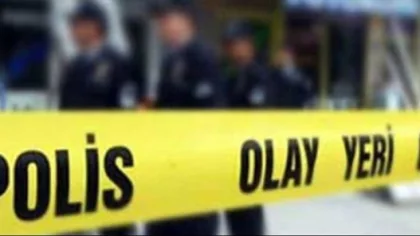 Faili Meçhul Cinayetler Davasında Gerekçeli Karar Açıklandı