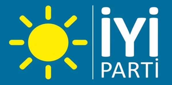 İYİ Parti Sapanca'da Kongre Tarihi Belli Oldu