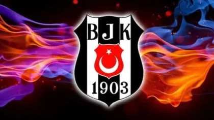 "Bjk'yı Sapancalılar Kurdu!"