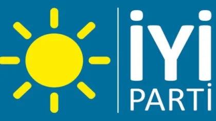 İYİ Parti Sapanca'da Kongre Tarihi Belli Oldu