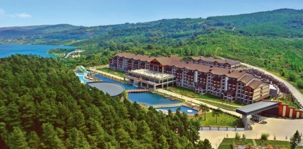 Elıte World Sapanca Otel Personeli Ücretsiz İzne Çıkardı