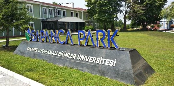 Sağlık Çalışanlarına Özel Otel Hizmeti