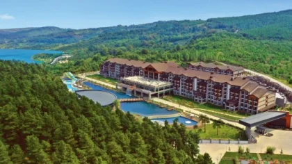 Elıte World Sapanca Otel Personeli Ücretsiz İzne Çıkardı