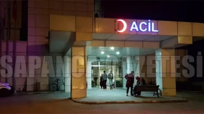 Mevlit Yemeğinde 22 Kişi Zehirlendi