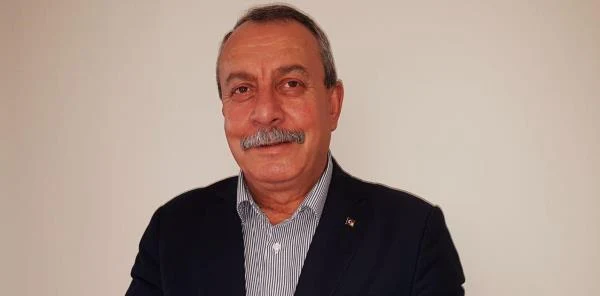 Son Ana kadar Sapanca Esnafı için Mücadele Etti