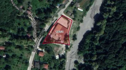 SASKİ'den Sapanca'da Kiralık Su Fabrikası
