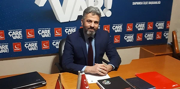 Arslan: 'Buruk Bir Ramazan'