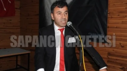 Başkan Çiçek: 'Zor Günlerden Geçiyoruz...'