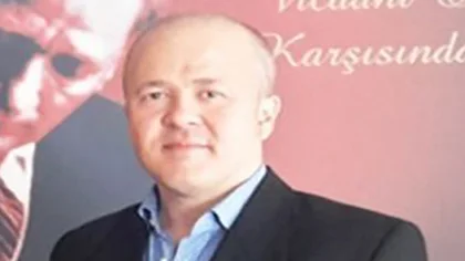 Emniyet Müdürü İbrahim Bedir Koronayı Yendi