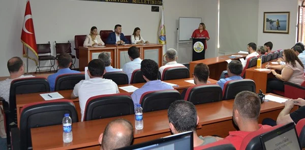 Meclis 3 Aylık Aranın Ardından İlk Kez Toplanacak