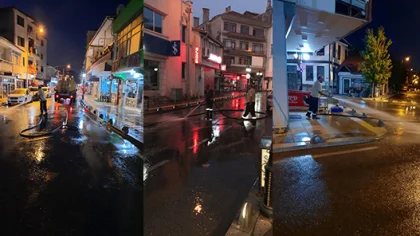 Belediyeden Bayram Hazırlığı