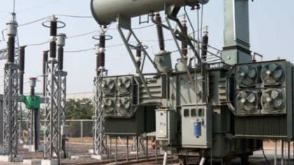Elektrik Sorununa Çözüm için Acele Kamulaştırma