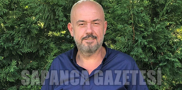 Sapancaspor'da Yeni Yönetim Belli Oldu