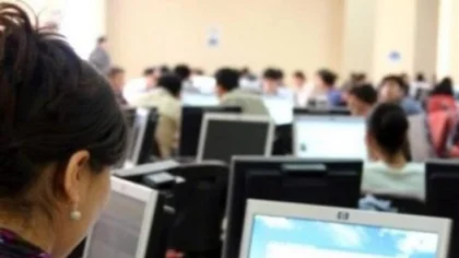 Kamu Kurumlarında Mesai Saatleri Değişti