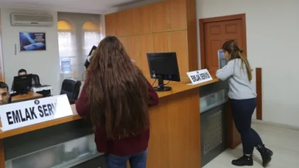 Sapanca Belediyesi'nden Yapılandırma Çağrısı