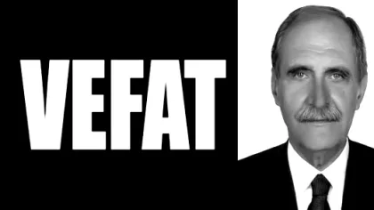 CHP Sapanca Eski İlçe Başkanı Gündüz Akyürek Vefat Etti