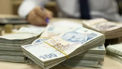 Gelir Kaybı ve Kira Yardımı Başvuru Süresi Uzatıldı