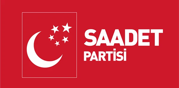 SAADET'ten ''Bir Damla Tasarruf'' Çağrısı
